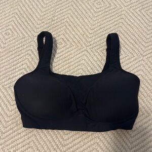 Lululemon Run Times Bra